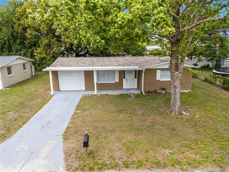 10803 Hyssop St — Photo 41
