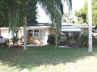 718 Roanoke St, Dunedin, FL 34698
