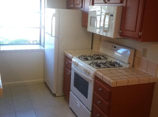 4470 Bancroft St APT 6, San Diego, CA 92116