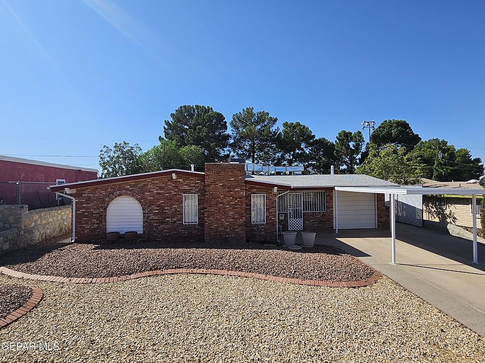 1st image of 10456 Seawood Dr