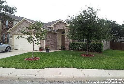 1st image of 25606 Texas Ash