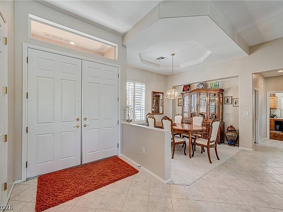 3rd image of 10312 Willamette Pl