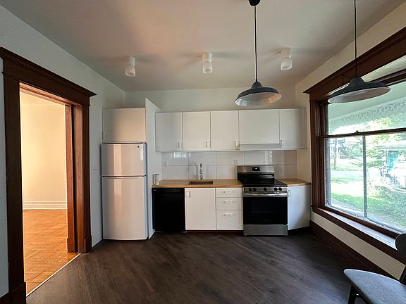 kitchen1