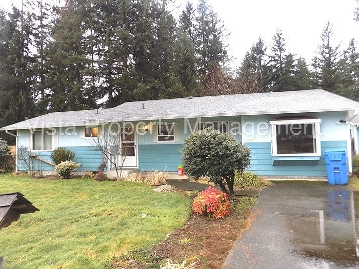 1st image of 12408 213th Ave E