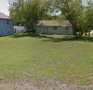 300 S 5th St, Crandall, TX, 75114