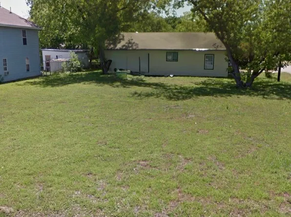 300 S 5th St, Crandall, TX 75114