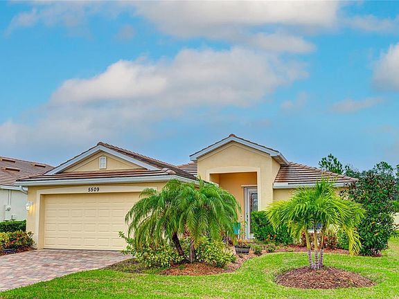 5509 Grand Cypress Blvd, North Port, FL 34287 | MLS #A4593508 | Zillow