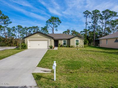 75 Perthshire Ln, Palm Coast, FL, 32164