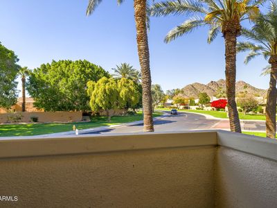 6242 N 30th Place, Phoenix, AZ, 85016
