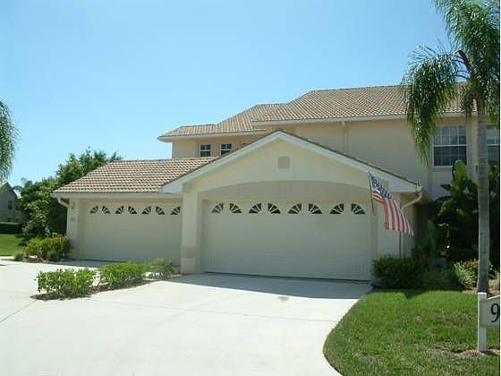 1st image of 9331 Water Lily Ct APT 601