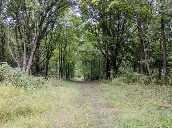 Vl 11.66 Acres Laubert Road Lot Lot 20, Atwater, OH 44201