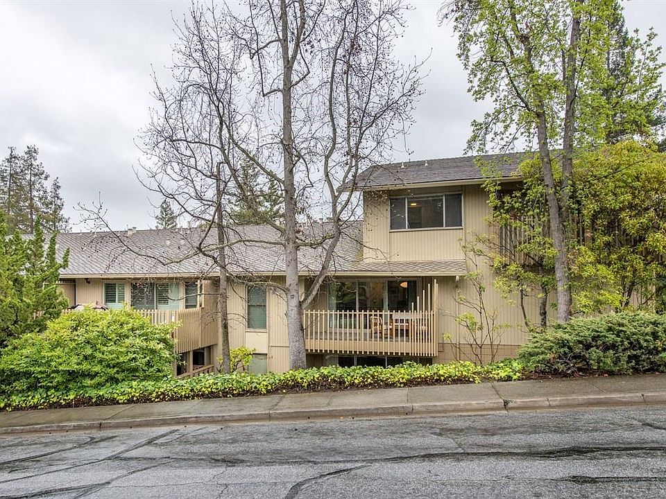 1st image of 2323 Eastridge Ave APT 523