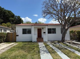 3364 SW 28th St #3364, Miami, FL 33133