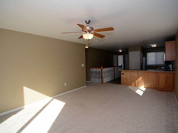 2nd image of 1201 Newfoundland Dr