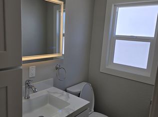 2421 Standard Ave, San Pablo, CA 94806