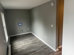 9768 State Route 812 #5, Croghan, NY 13327
