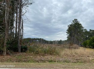 600-600H Ash Little River Rd NW, Ash, NC 28420