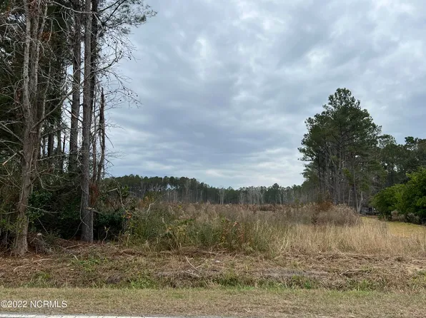 600h Ash Little River Road NW, Ash, NC 28420