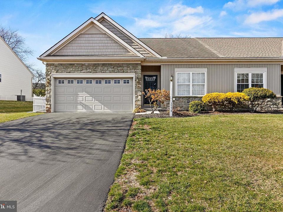 1st image of 3598 Kortni Dr
