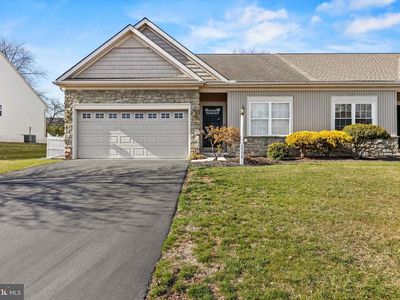 3598 Kortni Dr, Dover, PA, 17315