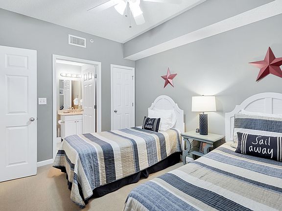 4th image of 1160 Scenic Gulf Dr #1206A