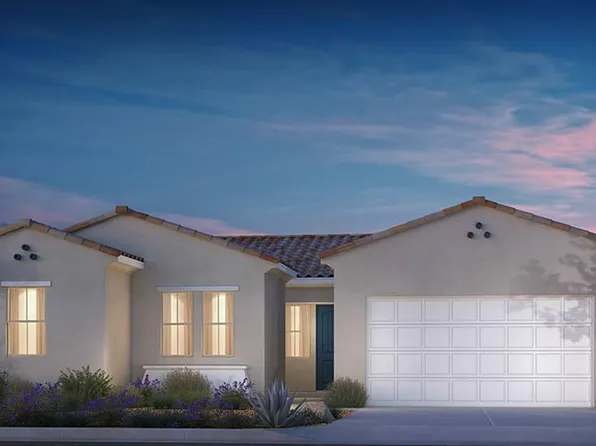 Octave Plan, CantaMia at Estrella 55+