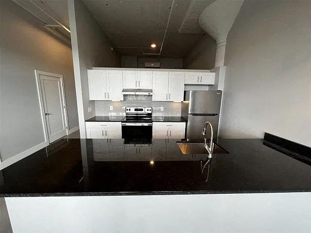 Lofts on the Levee — Photo 46