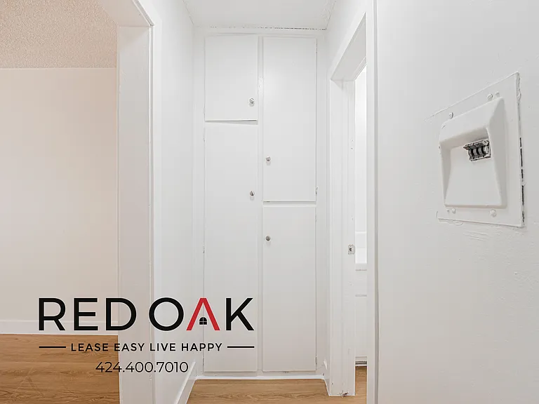 118 E Ivy Ave #2 — Photo 13