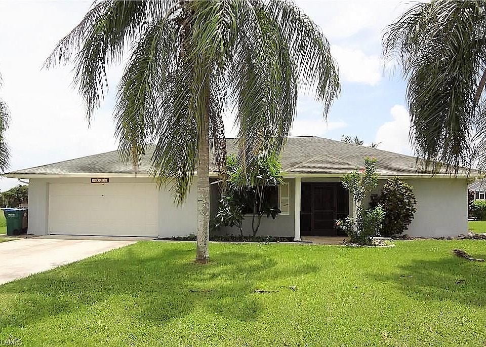 1st image of 4029 SW 5th Pl