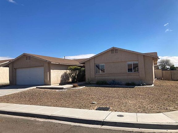 2nd image of 11339 E 26th Pl