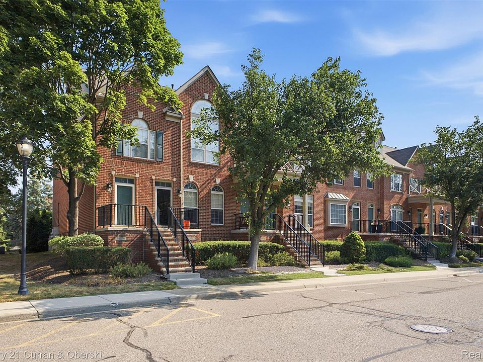 1st image of 39444 Springwater Dr