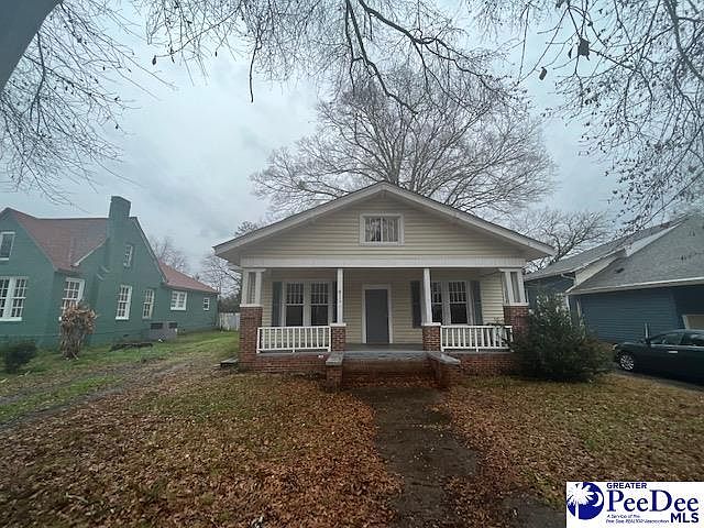 1st image of 115 Hemphill Ave