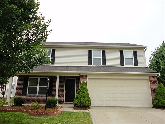 1st image of 18837 Prairie Crossing Dr
