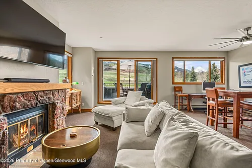 150 Snowmass Club Cir Photo 1