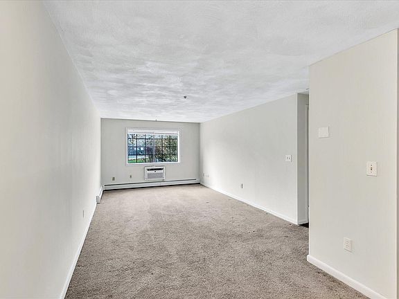 2nd image of 119 Grove Street APT 216