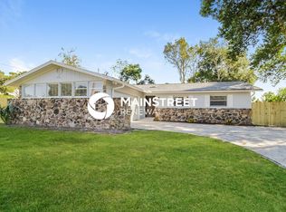 1102 E Normandy Blvd, Deltona, FL 32725