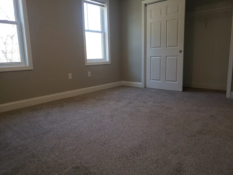 5 Twin Ponds Dr — Photo 33
