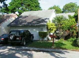 1425 Kittiwake Ct, Homestead, FL 33035