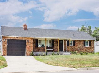 91 Mill St, Penns Grove, NJ 08069