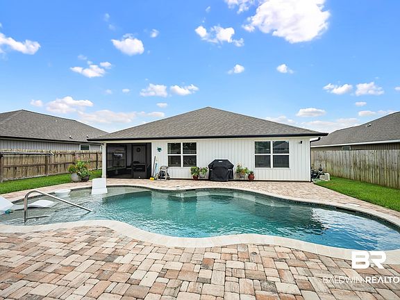 2nd image of 12885 Prairie Field Dr