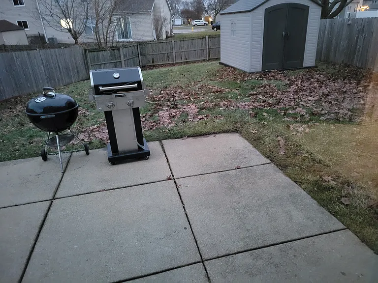 778 Stanford Ln — Photo 7