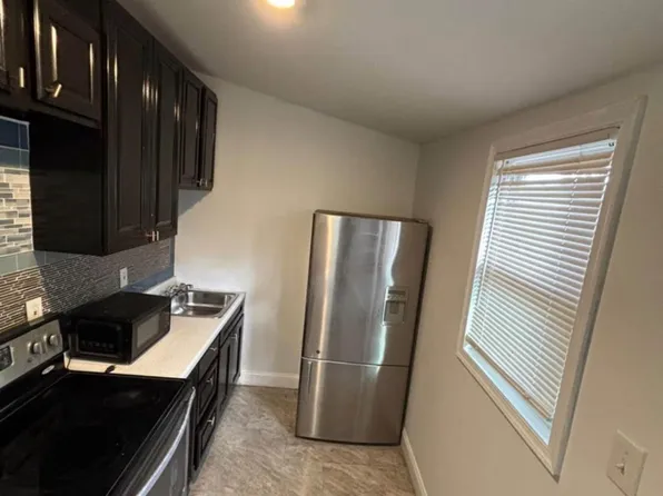 1232 E Chelten Ave #1, Philadelphia, PA 19138