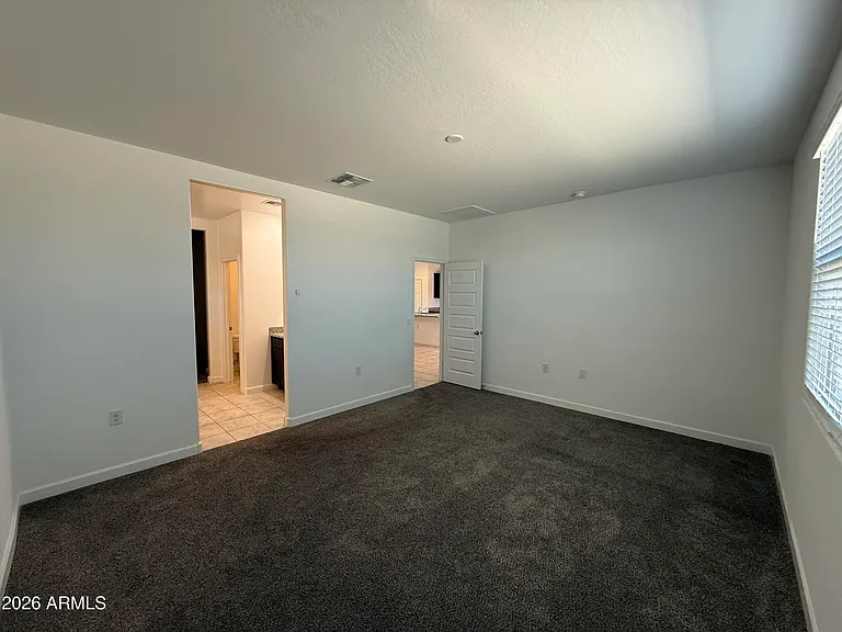 9699 S Mara Dr — Photo 23