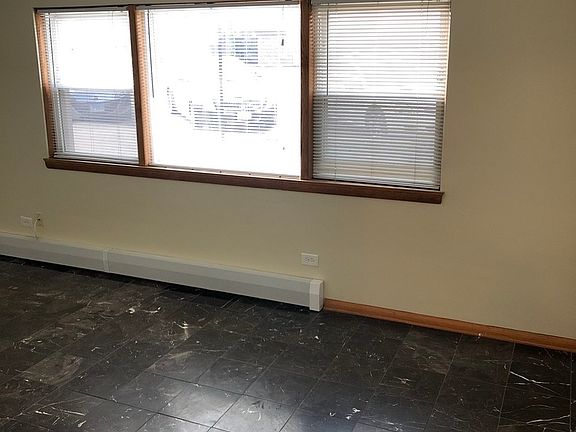3rd image of 45 W Conti Pkwy APT 1S