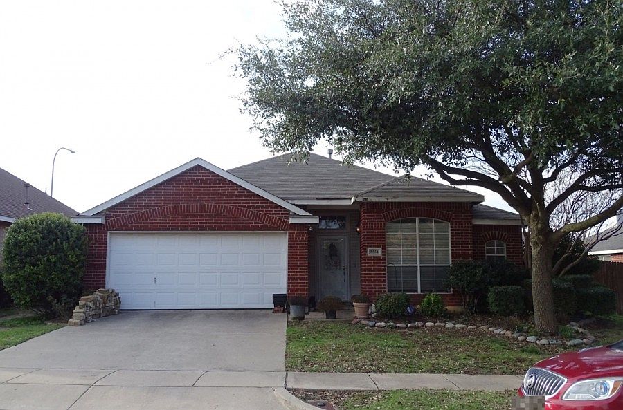 1st image of 5554 Amistad St