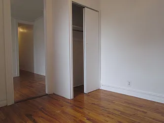 Rented by Landmark Real Estate