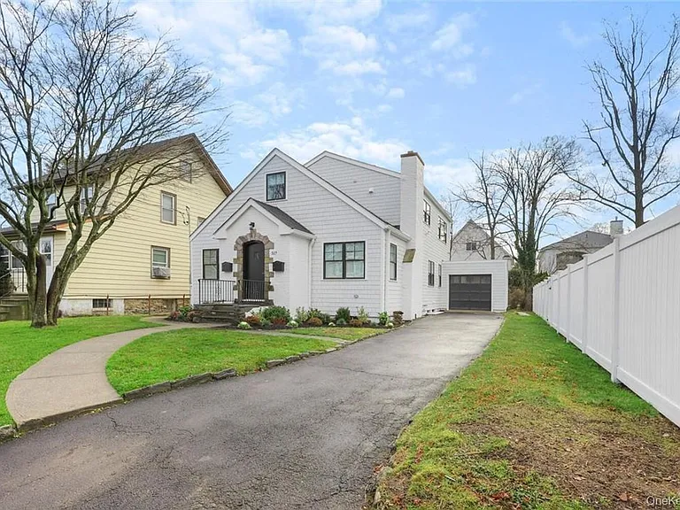517 Walnut St #B — Photo 32