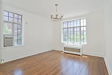 Rented by Prince Real Estate Associates LLC