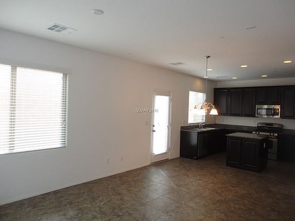 3rd image of 761 Calamus Palm Pl #0