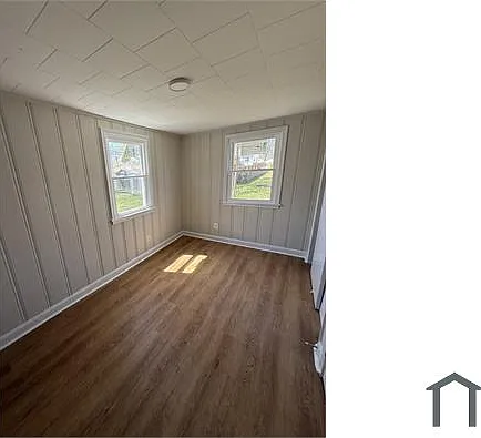 8 Branch St — Photo 8